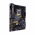 Z390-Plus TUF Gaming (wi-fi)