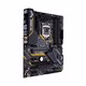 Z390-Plus TUF Gaming (wi-fi)