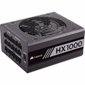 HX1000