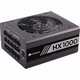 HX1000
