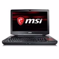 GT83 Titan 8RF-011ES