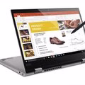 Yoga 720-13IKBR