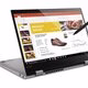 Yoga 720-13IKBR