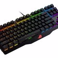ROG Claymore Core