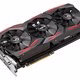 Radeon RX Vega 64 ROG Strix OC