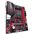 B450 Gaming