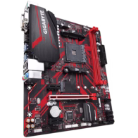 B450 Gaming