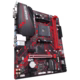 B450 Gaming