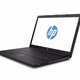 Notebook 15-da0014ns
