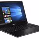 ZenBook Pro UX550VD-BN009T