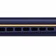 ZenBook Flip S UX370UA-C4184T