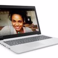 IdeaPad 320-15IKB