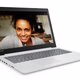 IdeaPad 320-15IKB