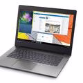 IdeaPad 330-15ICH