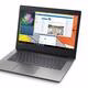 IdeaPad 330-15ICH