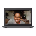 Ideapad 330-15ICH