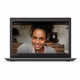 Ideapad 330-15ICH
