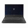 Legion Y530-15ICH