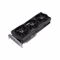 GeForce RTX 2070 AMP Extreme Gaming