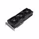 GeForce RTX 2070 AMP Extreme Gaming