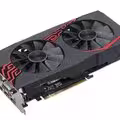 GeForce GTX 1060 Expedition