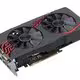 GeForce GTX 1060 Expedition