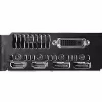44100 bytes
