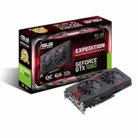 394855 bytes