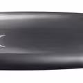 Portable SSD X5, 500 GB