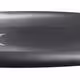 Portable SSD X5, 500 GB