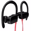 Auriculares Bluetooth