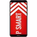 P Smart