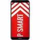 P Smart