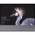 Surface Pro (Core i7, 8 GB, 256 GB)