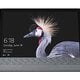 Surface Pro (Core i7, 8 GB, 256 GB)