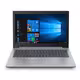 Ideapad 330-15IKBR