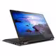Yoga 520-14IKB