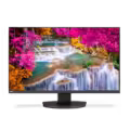 MultiSync EA271U