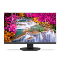MultiSync EA271U