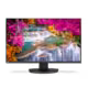 MultiSync EA271U