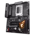 X399 Aorus Pro