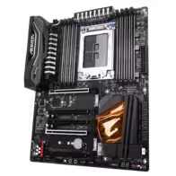 X399 Aorus Pro