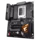 X399 Aorus Pro