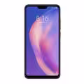 Mi 8 Lite (6/128 GB)