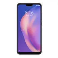 Mi 8 Lite (6/128 GB)