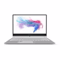PS42 8M-072ES