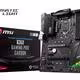 B360 Gaming Pro Carbon