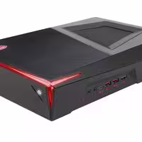 234782 bytes