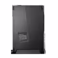 Trident 3 8RC-210EU