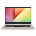 VivoBook S14 S406UA-BV121T